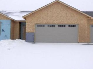 2197 Satkowiak Dr, Bay City, MI