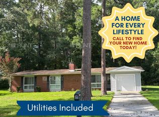 6 Grant Pl, Havelock, NC 28532