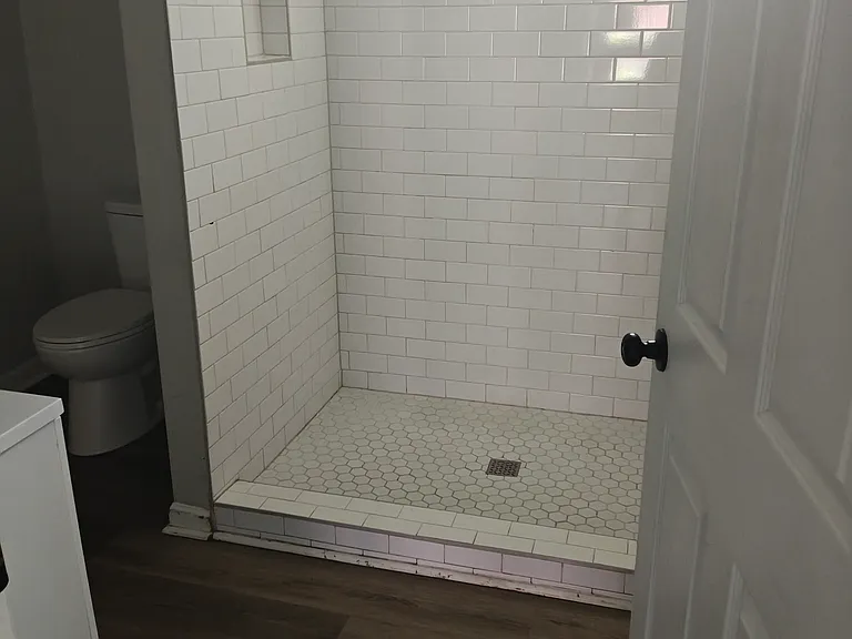 2520 Meeting Street Rd #A — Photo 12