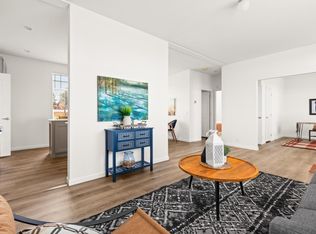 5902 Pine View Dr, Paradise, CA 95969