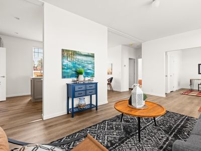 5902 Pine View Dr, Paradise, CA, 95969