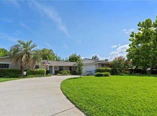 1770 Chinook Trl, Maitland, FL 32751