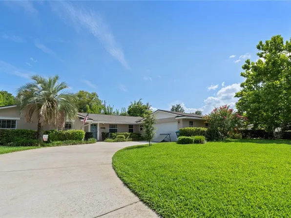 1770 Chinook Trl, Maitland, FL 32751