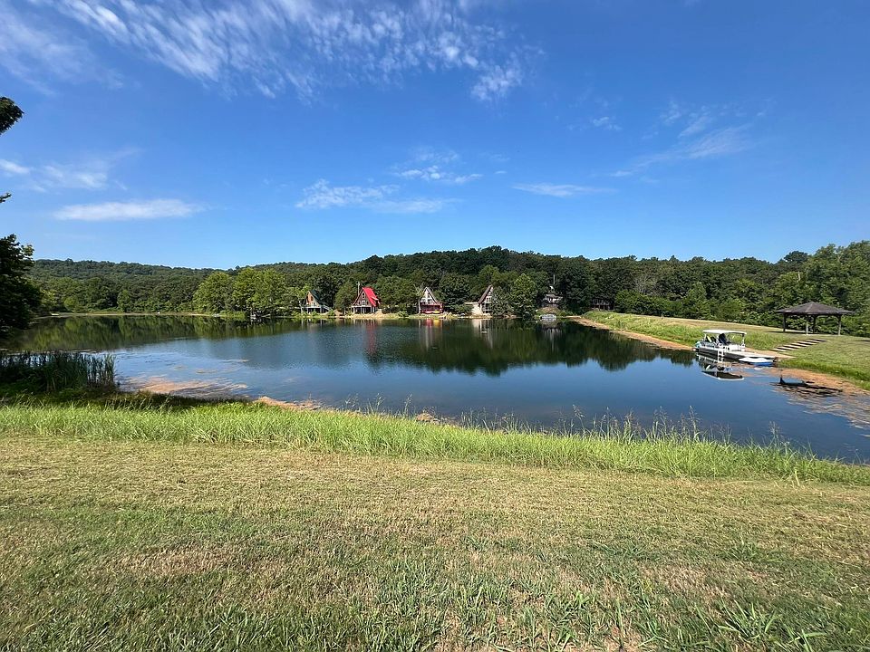 1st image of 28 Kiwanie Dr
