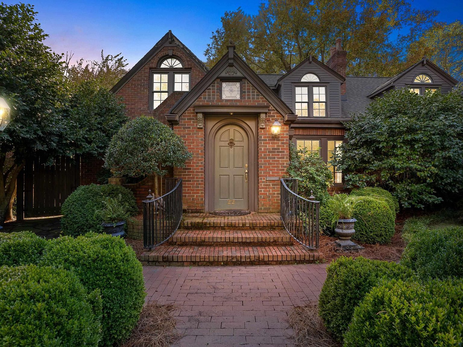 22 Lanneau Dr, Greenville, SC 29605 Zillow