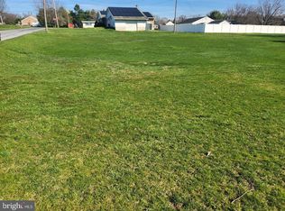 2500 N 21st Ave, Lebanon, PA 17046