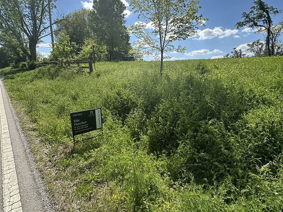 2nd image of 0 Dale Ridge Rd Lot 3 & 4