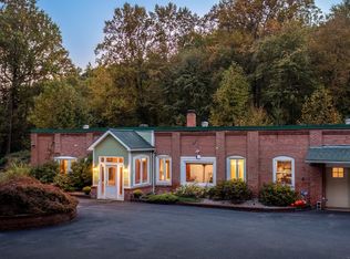 27 Oakum Dock Rd E, Cobalt, CT 06414