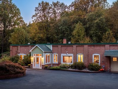 27 Oakum Dock Rd E, Cobalt, CT, 06414