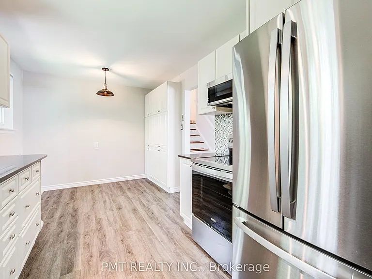 491 Maple Ave — Photo 13