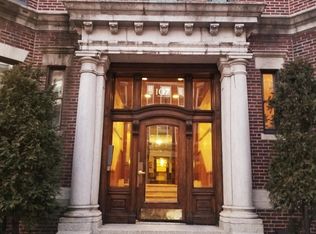107 Jersey St APT 5, Boston, MA 02215