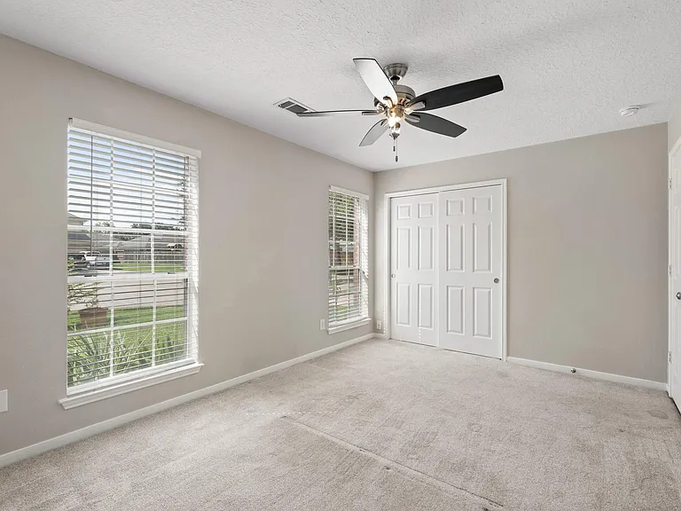 23730 Prince Lawrence Ct — Photo 11