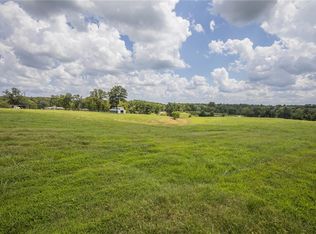 14410 W Highway 102, Gravette, AR 72736