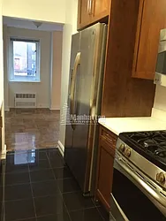 Rented by Manhattan Connection