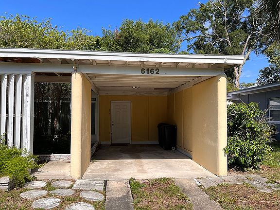 4th image of 6162 Lawrenceville Cir