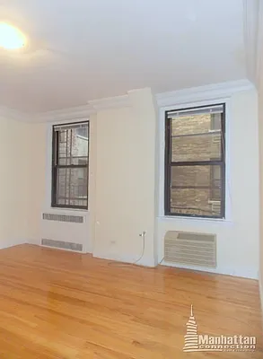 Rented by Manhattan Connection | media 47