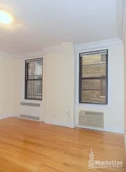 Rented by Manhattan Connection