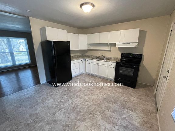 2nd image of 6205 E 152nd St