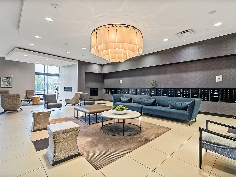 Maple View Flats