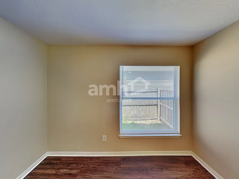 11514 Pineloch Loop — Photo 20