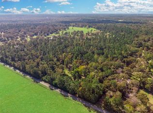 13080 Nicholson Rd, Conroe, TX 77303