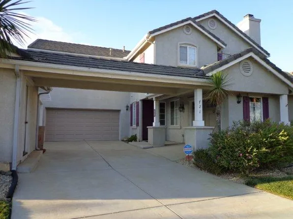 721 E La Gracia, Santa Maria, CA 93455