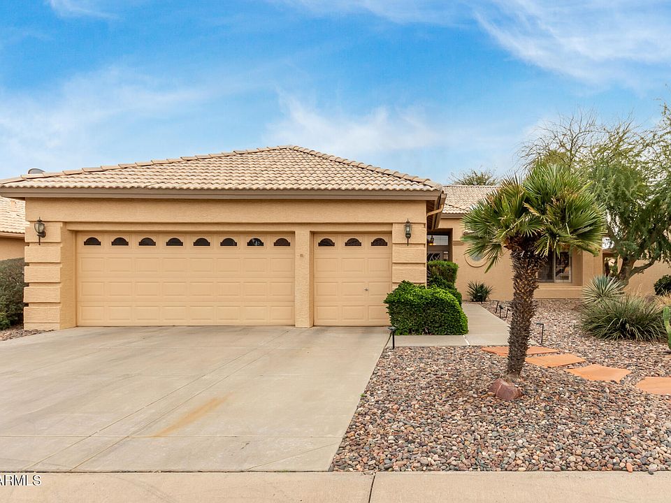 1st image of 9019 E DIAMOND Drive