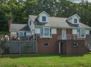 23364 Garrett Hwy, Mc Henry, MD 21541