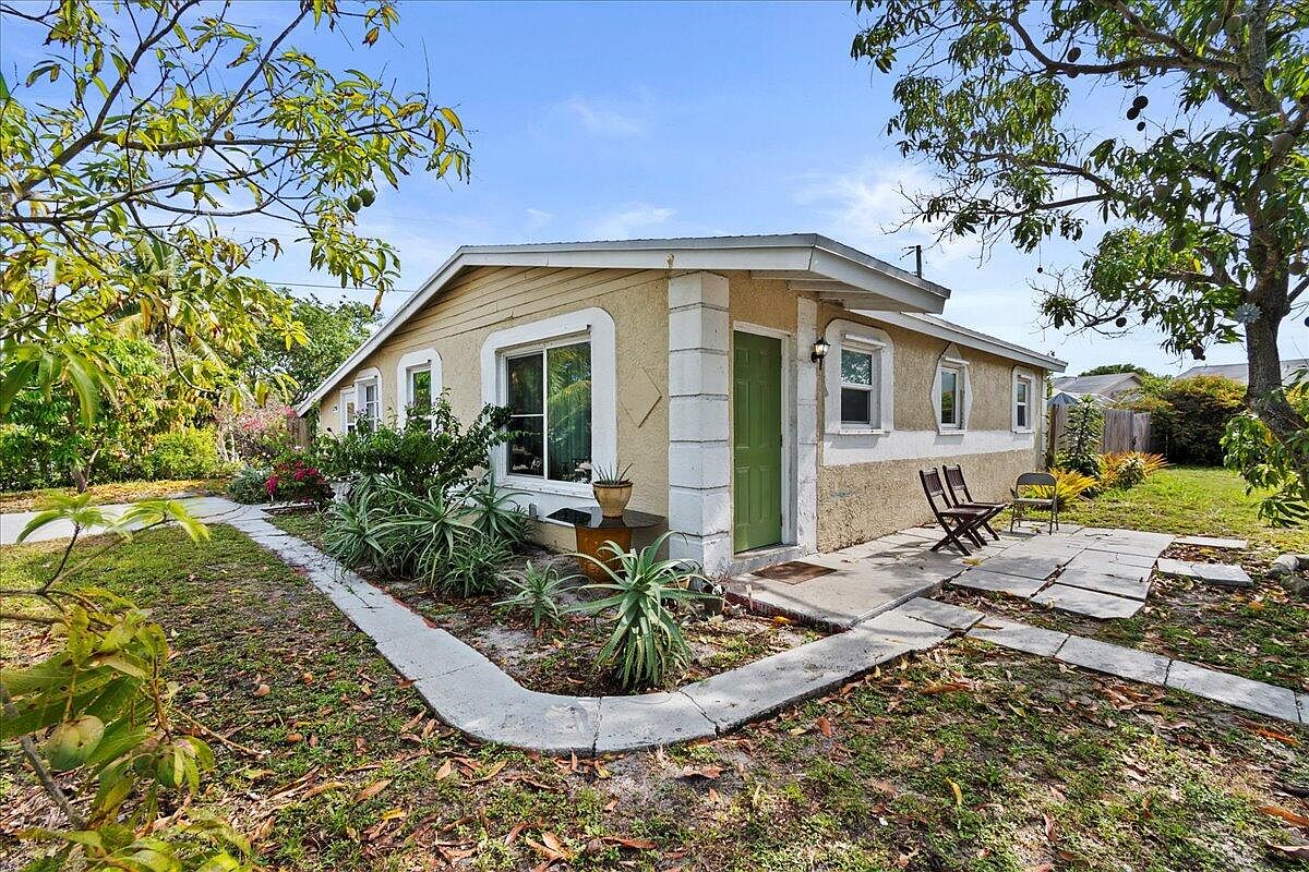5290 NE 10 Avenue, Deerfield Beach, FL 33064 | Zillow