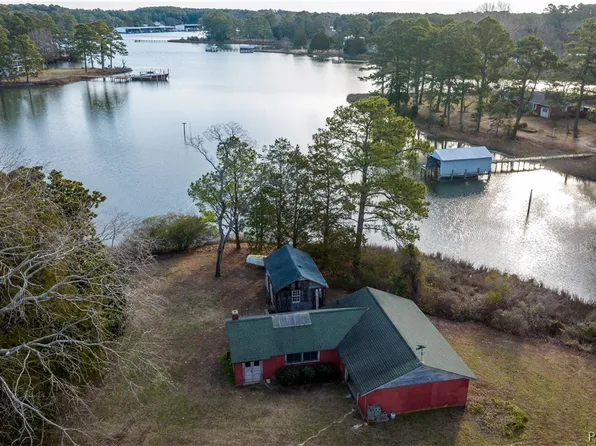 Susan Ln, Susan, VA 23163