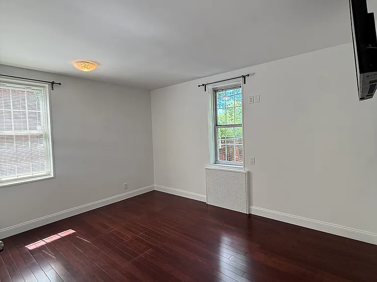 800 Bronx River Rd #B03 — Photo 25