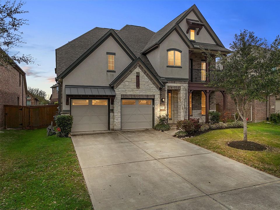 1st image of 23527 San Ricci Ct