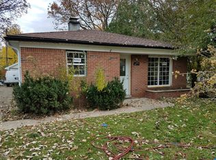 275 Devonshire St, Ypsilanti, MI 48198