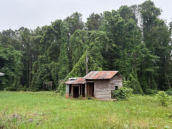 4th image of 3144 Rockmart Rd