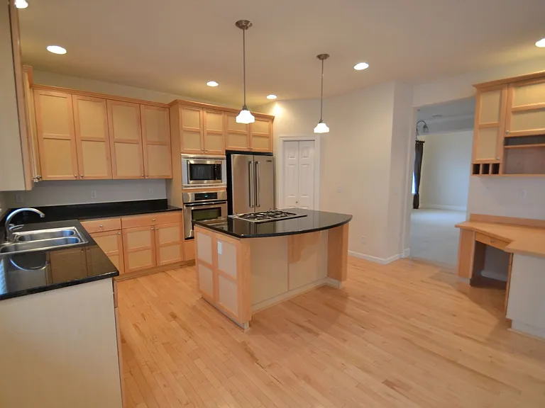 7517 150th St SE — Photo 5