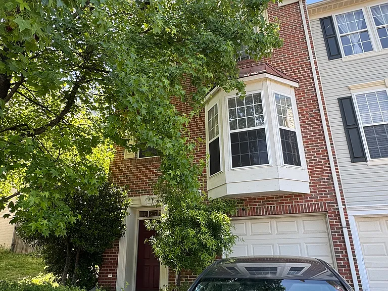 1244 Corbett Pl — Photo 31