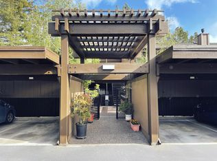 3349 Brittan Ave, San Carlos, CA 94070