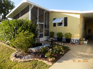 249 Loon Ln, Naples, FL 34114