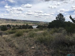 LOT 90 Rio Vis, Mimbres, NM 88049