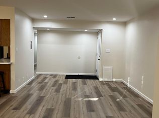 1564 Lago St, San Mateo, CA 94403