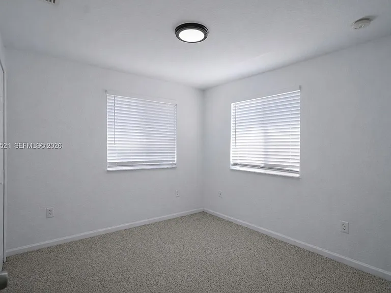 1441 SE 24th Ct #257 — Photo 8