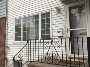 63 Garrison St, Newark, NJ 07105
