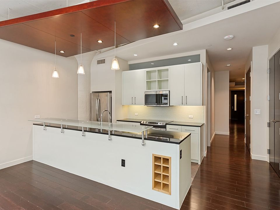 1st image of 2600 W 7th St APT 1311