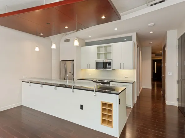 2600 W 7th St APT 1311, Fort Worth, TX 76107