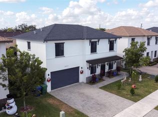 28822 SW 160th Ct, Homestead, FL 33033