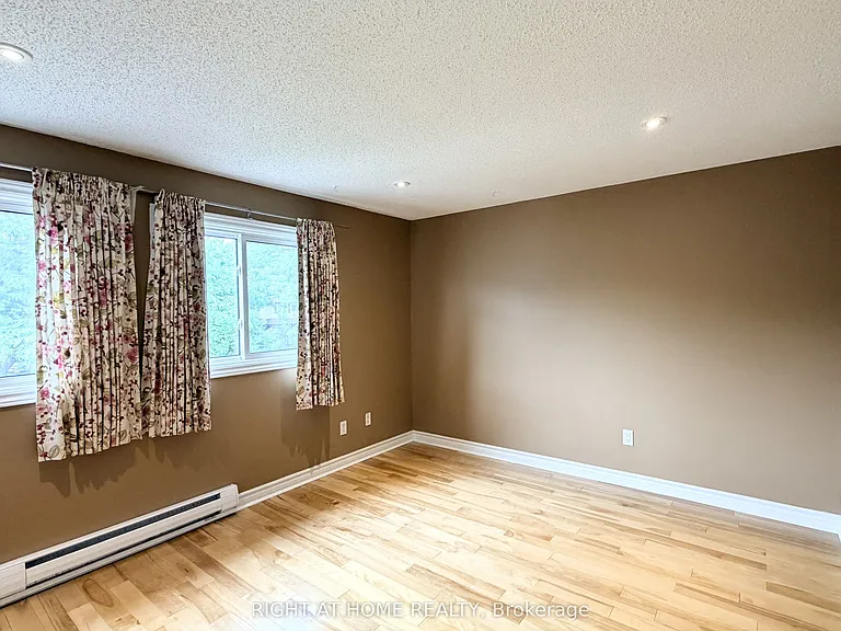 1502 Ohara Ct — Photo 15