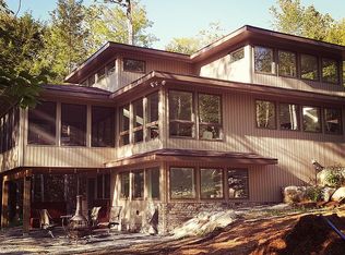 67 Podooc Ln, Canaan, ME 04924