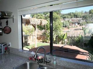 1368 Dos Hermanos Gln, Escondido, CA 92027
