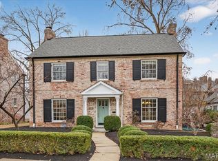 7632 Walinca Ter, Saint Louis, MO 63105