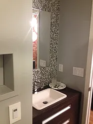 Rented by Mirador Real Estate